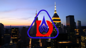 Dorchester Minerals Stock