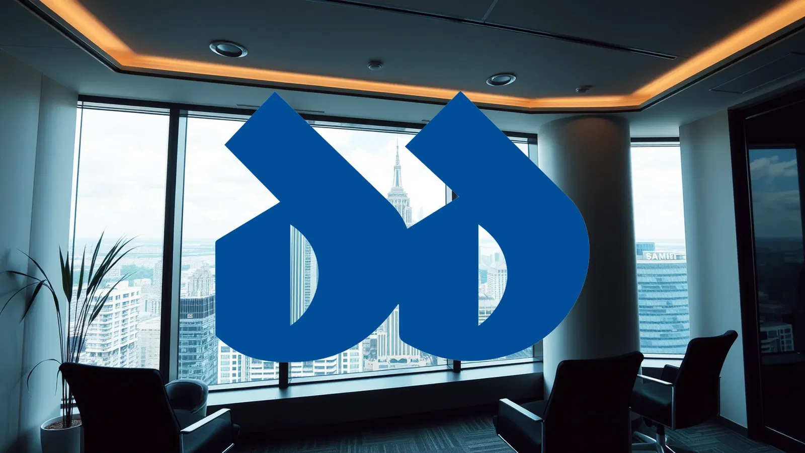 Douglas Dynamics Stock