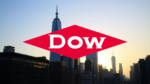 Dow Inc Stock