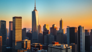 Drone Services USA Inc Stock