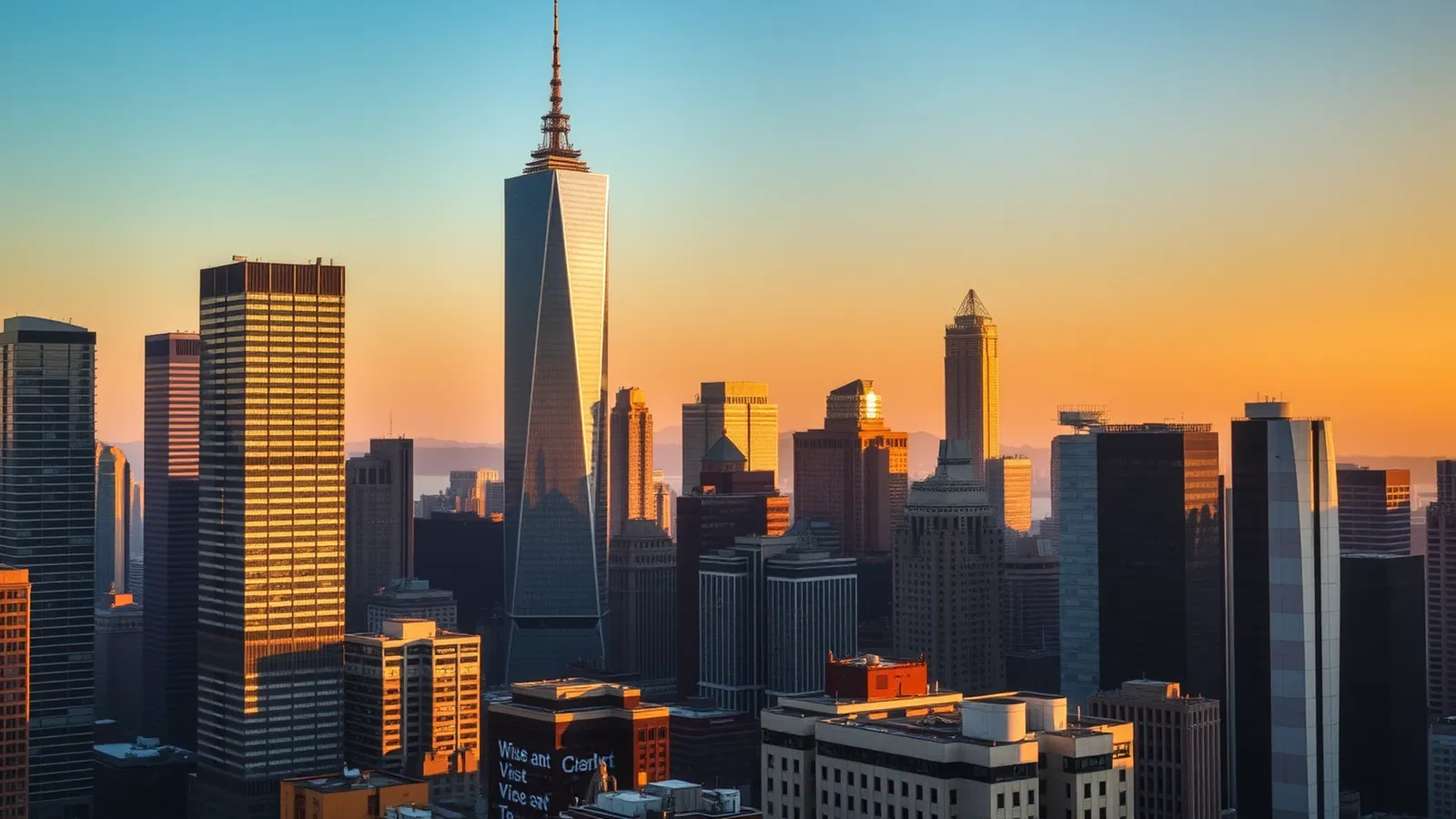 Drone Services USA Inc Stock