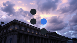 D-Wave Quantum Stock