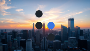 D-Wave Quantum Stock