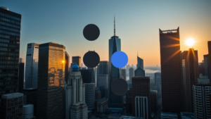 D-Wave Quantum Stock