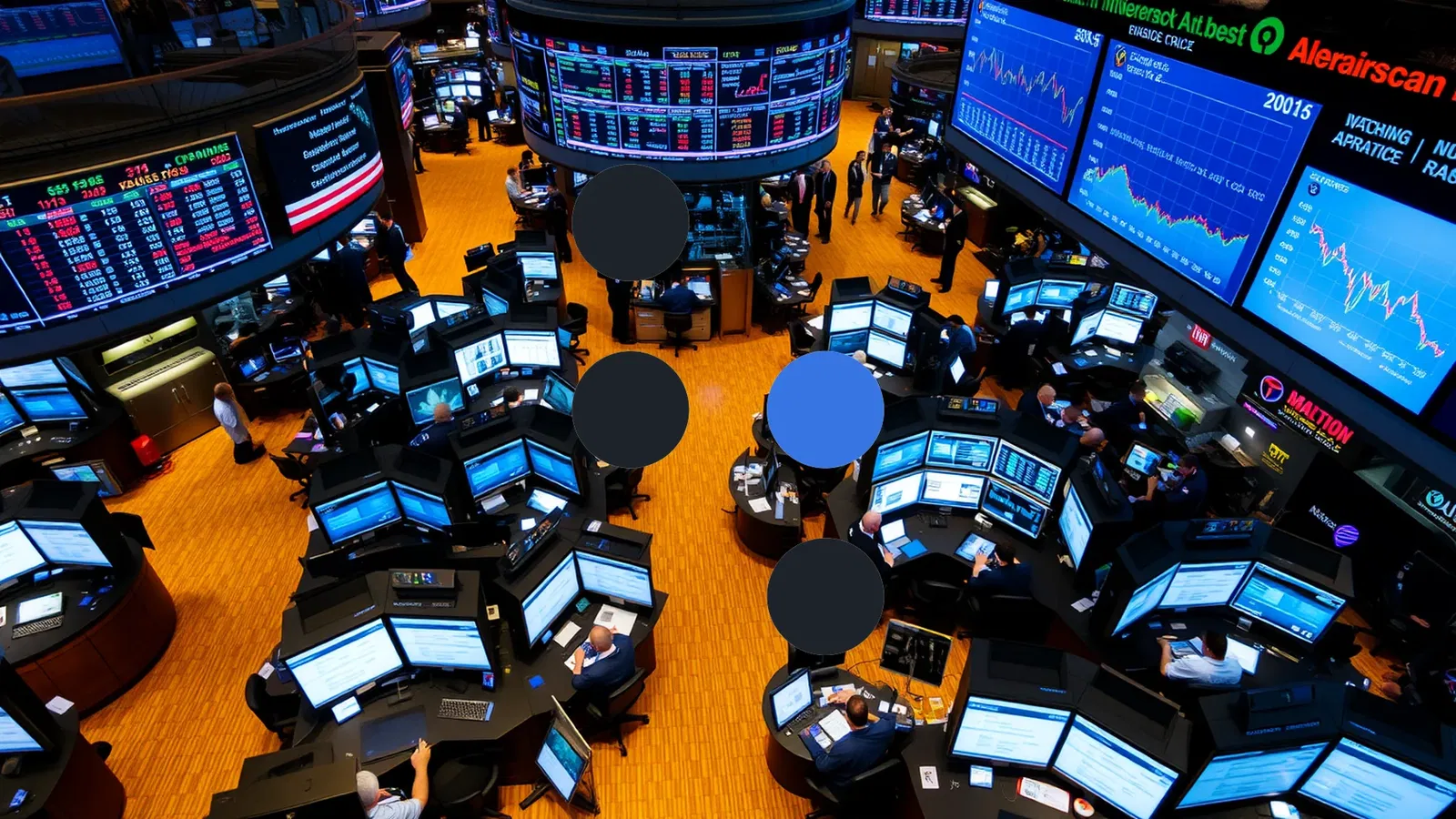 D-Wave Quantum Stock