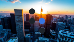 D-Wave Quantum Stock