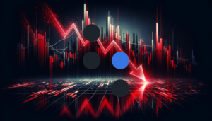 D-Wave Quantum Stock