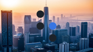 D-Wave Quantum Stock