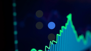 D-Wave Quantum Stock