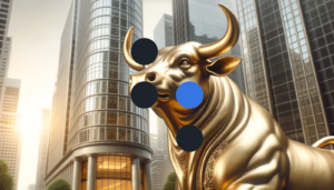 D-Wave Quantum Stock