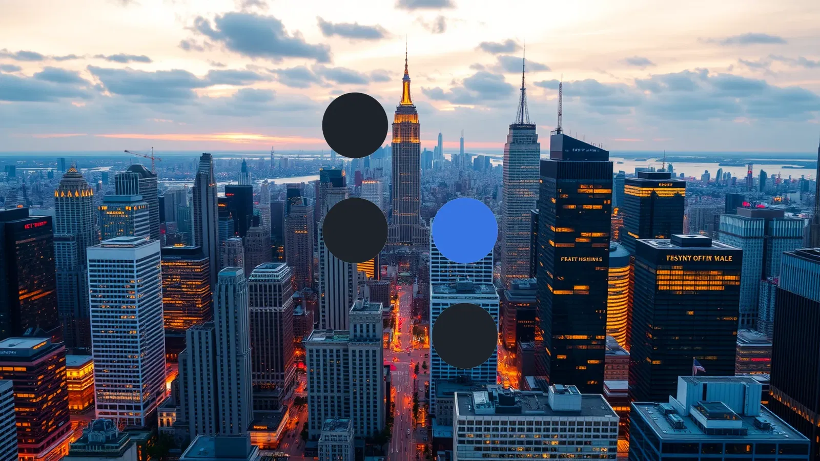 D-Wave Quantum Stock