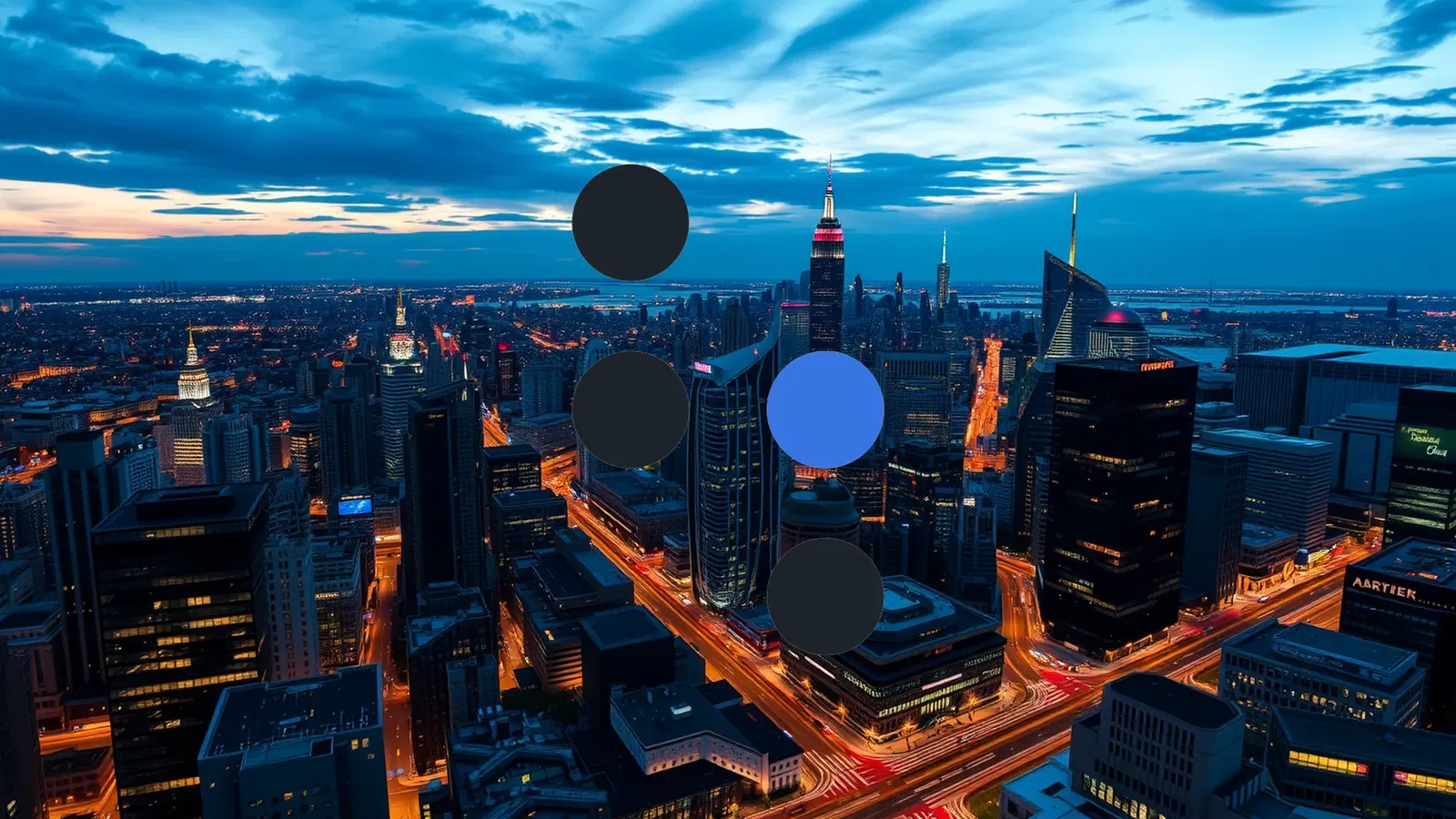 D-Wave Quantum Stock