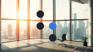 D-Wave Quantum Stock