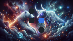 D-Wave Quantum Stock