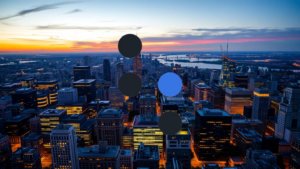 D-Wave Quantum Stock