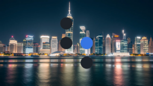 D-Wave Quantum Stock