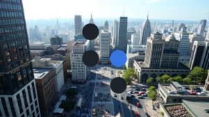 D-Wave Quantum Stock