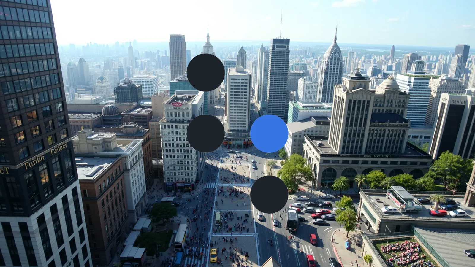 D-Wave Quantum Stock