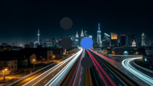 D-Wave Quantum Stock