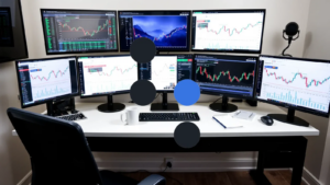 D-Wave Quantum Stock