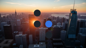 D-Wave Quantum Stock