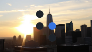 D-Wave Quantum Stock