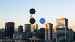 D-Wave Quantum Stock