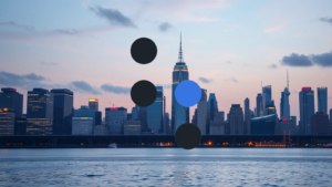 D-Wave Quantum Stock