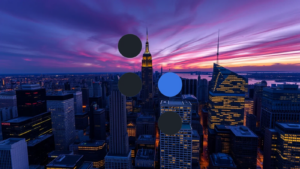 D-Wave Quantum Stock