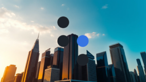 D-Wave Quantum Stock