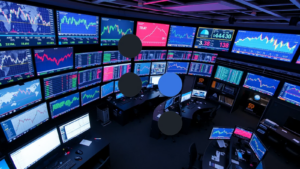 D-Wave Quantum Stock