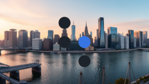 D-Wave Quantum Stock