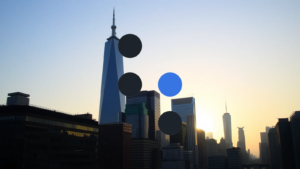 D-Wave Quantum Stock