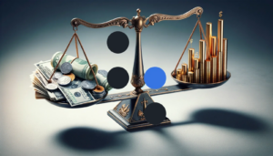 D-Wave Quantum Stock