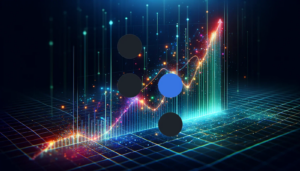 D-Wave Quantum Stock