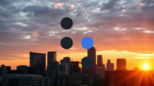 D-Wave Quantum Stock