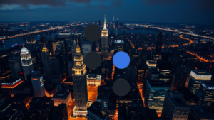 D-Wave Quantum Stock