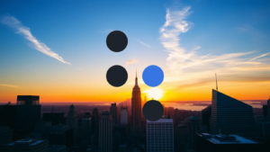 D-Wave Quantum Stock