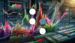 D-Wave Quantum Stock