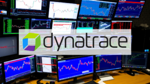 Dynatrace Holdings LLC Stock
