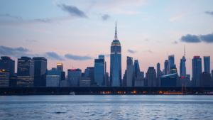 ETFMG Prime Junior Silver Miners ETF Stock