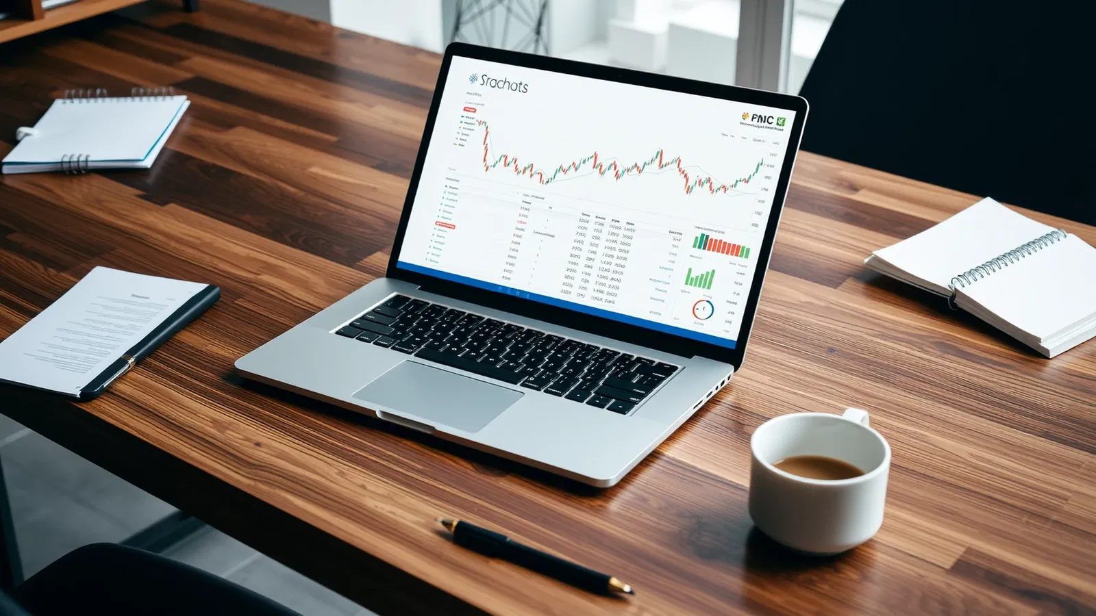 Eaton Vance Floating-Rate 2022 Target Term Stock