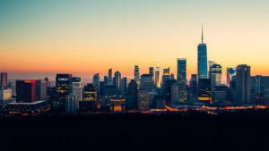 Electronic Tele-Communications Stock