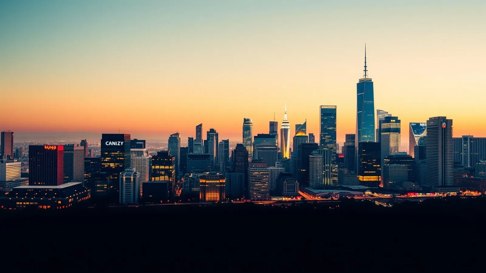 Electronic Tele-Communications Stock