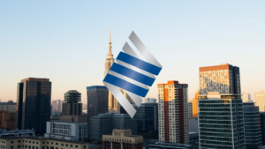 Emerson Electric Stock