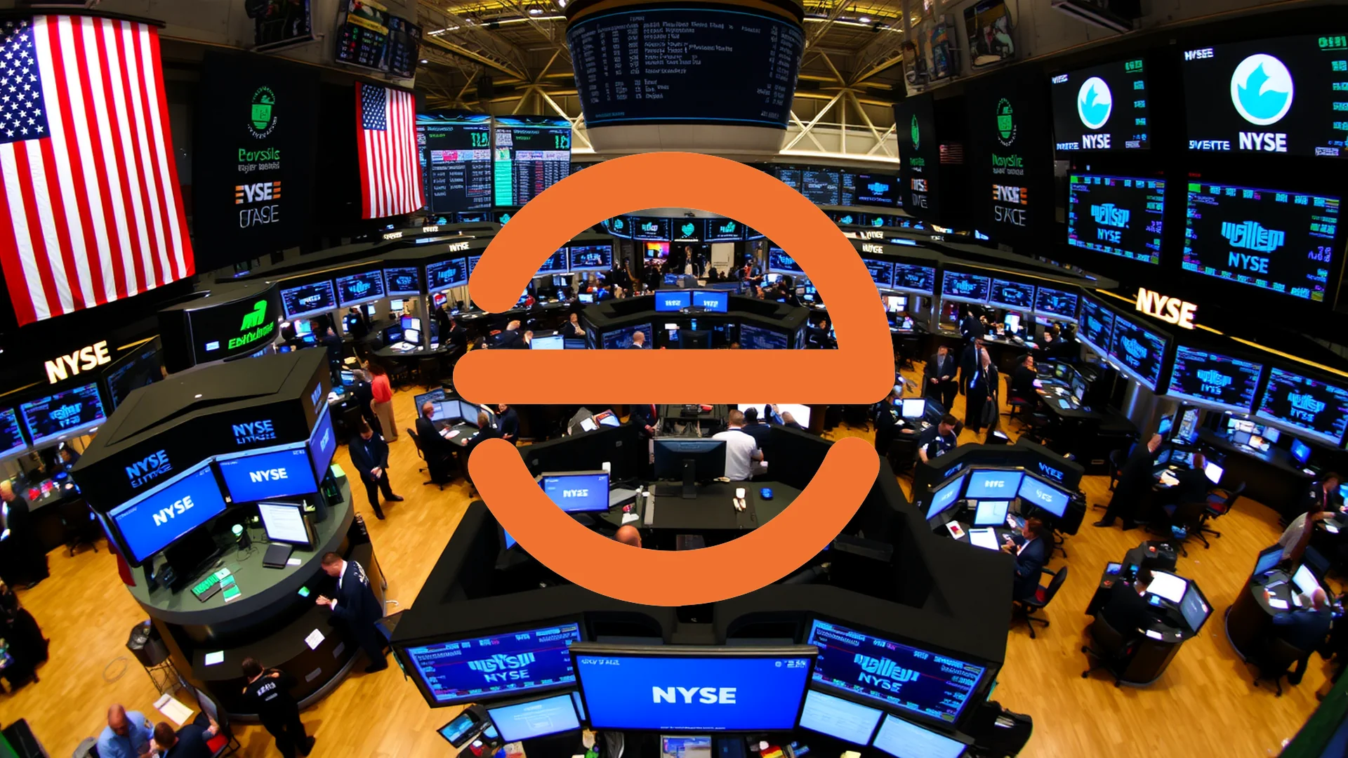 Enphase Energy Stock