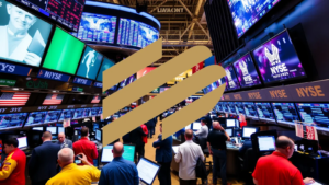 Enterprise Services Stock