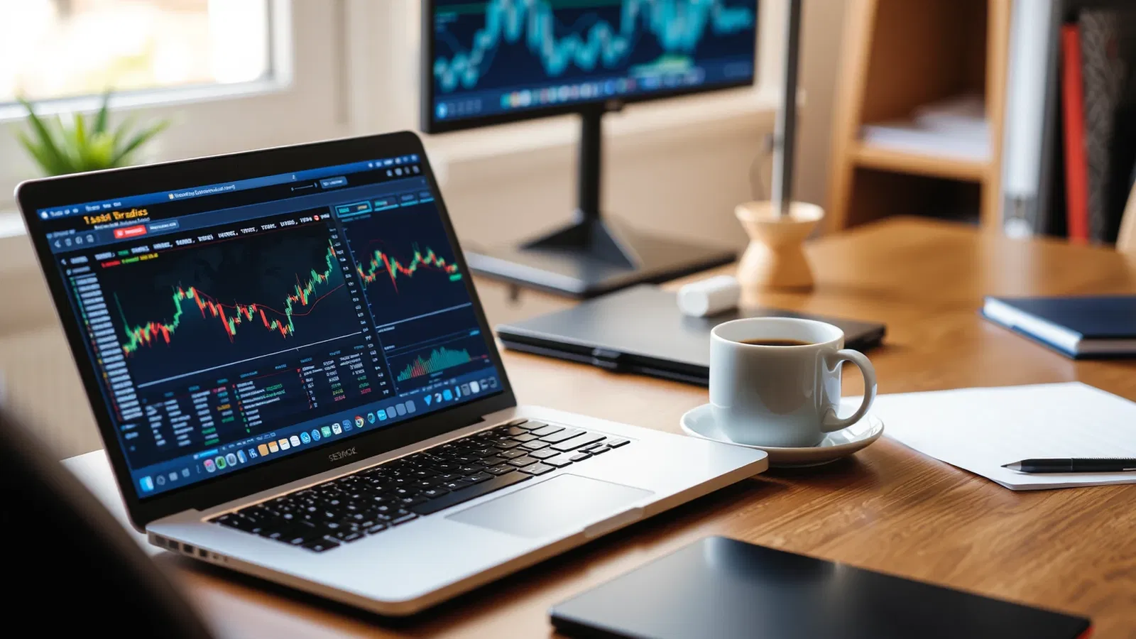 Envirotech Vehicles Stock