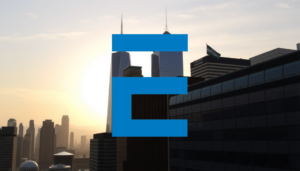 Esperion Therapeutics Stock