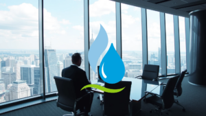 Essential Utilities Stock